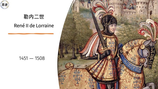 li li