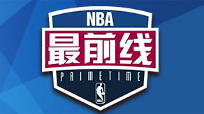 机制设计与