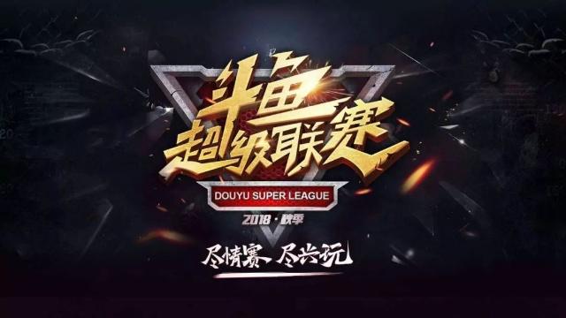 每一次挥棒 每一次挥棒