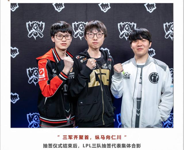 或在可