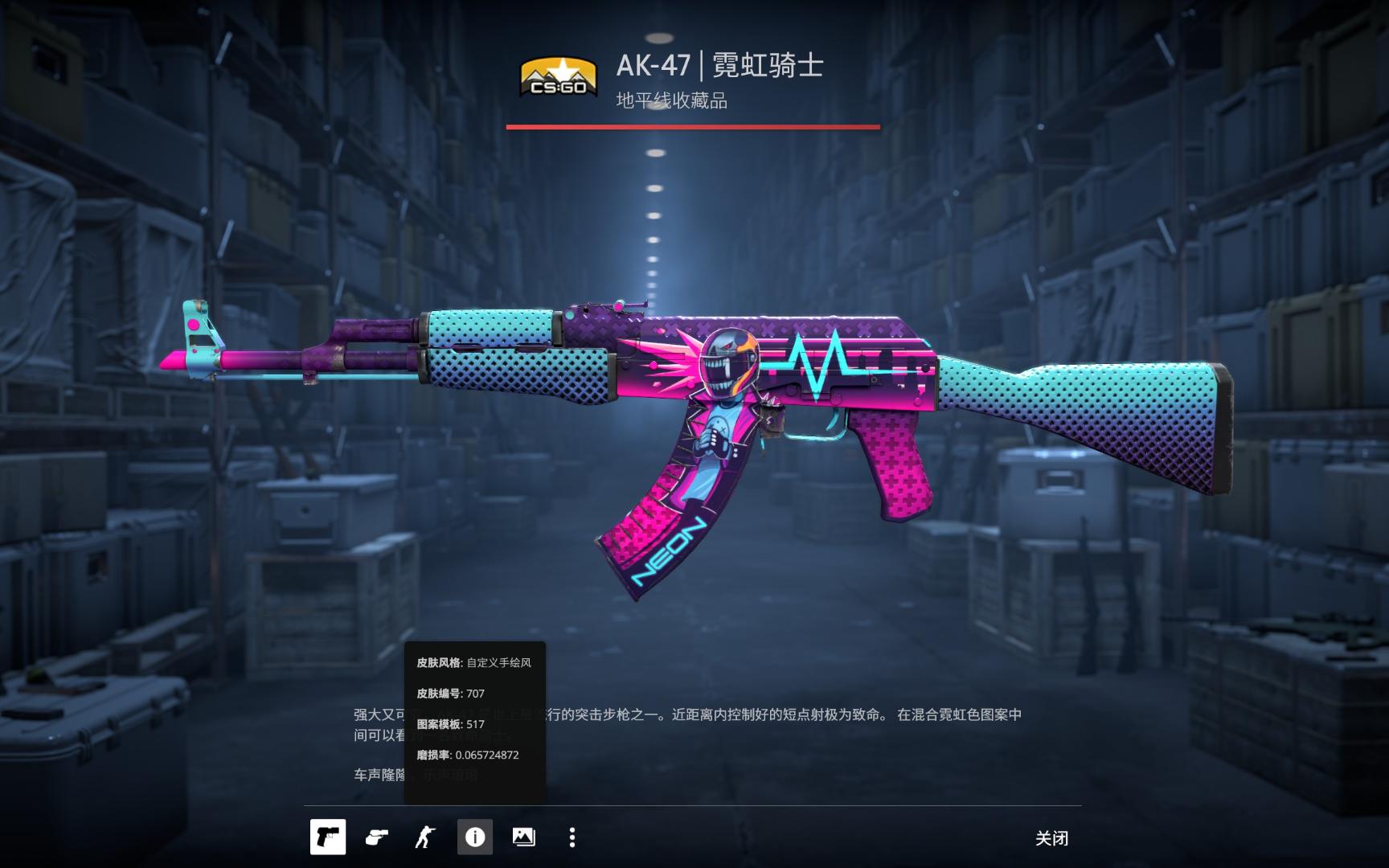 Major Major