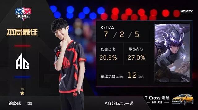 职业窗口 职业窗口