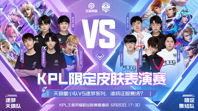 发的每一步 发的每一步